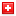 freedownload.com server is located in Switzerland